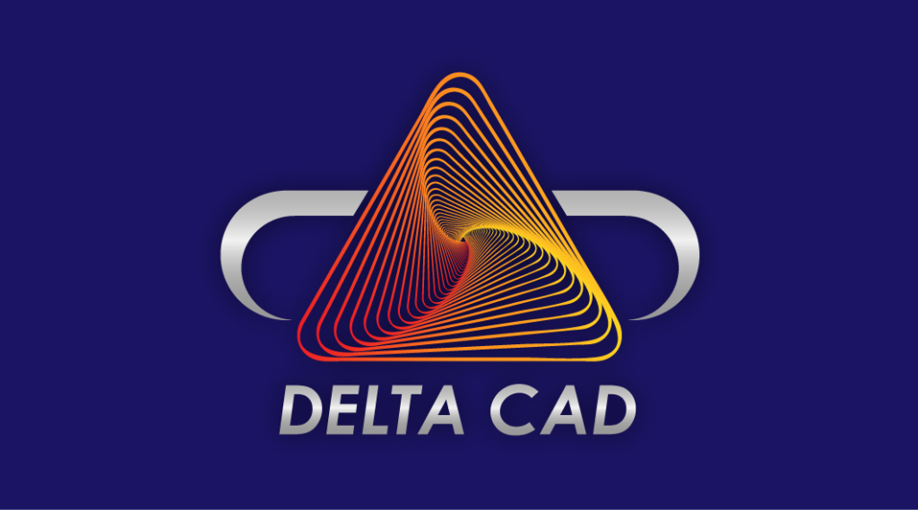 deltacad freeware